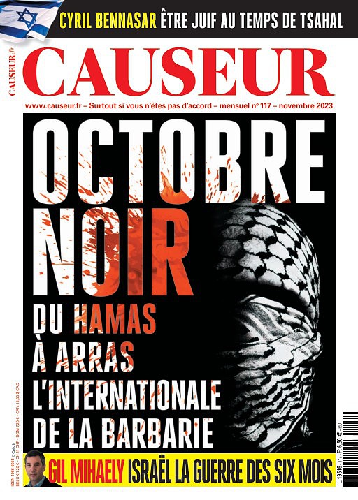 A capa da Causeur.jpg